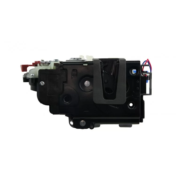 ΗΛΕΚΤΡΟΜΑΓΝΗΤΙΚΗ ΚΛΕΙΔΑΡΙΑ ΓΙΑ SKODA FABIA II >10/ROOMSTER >09 ΕΜΠΡΟΣ ΑΡΙΣΤΕΡΗ orig.5J1837015 ΗΛΕΚΤΡΟΜΑΓΝΗΤΙΚΗ ΚΛΕΙΔΑΡΙΑ ΓΙΑ SKODA FABIA II >10/ROOMSTER >09 ΕΜΠΡΟΣ ΑΡΙΣΤΕΡΗ orig.5J1837015