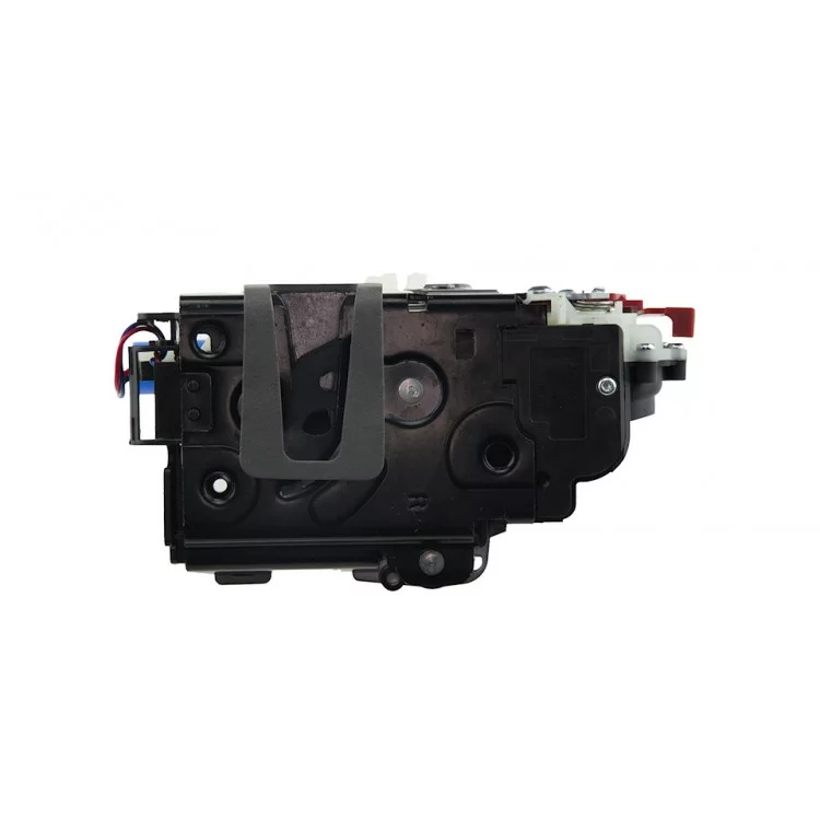 ΗΛΕΚΤΡΟΜΑΓΝΗΤΙΚΗ ΚΛΕΙΔΑΡΙΑ ΓΙΑ SKODA FABIA II >10/ROOMSTER >09 ΕΜΠΡΟΣ ΔΕΞΙΑ orig.5J1837016 ΗΛΕΚΤΡΟΜΑΓΝΗΤΙΚΗ ΚΛΕΙΔΑΡΙΑ ΓΙΑ SKODA FABIA II >10/ROOMSTER >09 ΕΜΠΡΟΣ ΔΕΞΙΑ orig.5J1837016