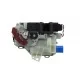 ΗΛΕΚΤΡΟΜΑΓΝΗΤΙΚΗ ΚΛΕΙΔΑΡΙΑ ΓΙΑ SKODA FABIA 1999> ΠΙΣΩ ΔΕΞΙΑ orig.6Y0839016A ΗΛΕΚΤΡΟΜΑΓΝΗΤΙΚΗ ΚΛΕΙΔΑΡΙΑ ΓΙΑ SKODA FABIA 1999> ΠΙΣΩ ΔΕΞΙΑ orig.6Y0839016A