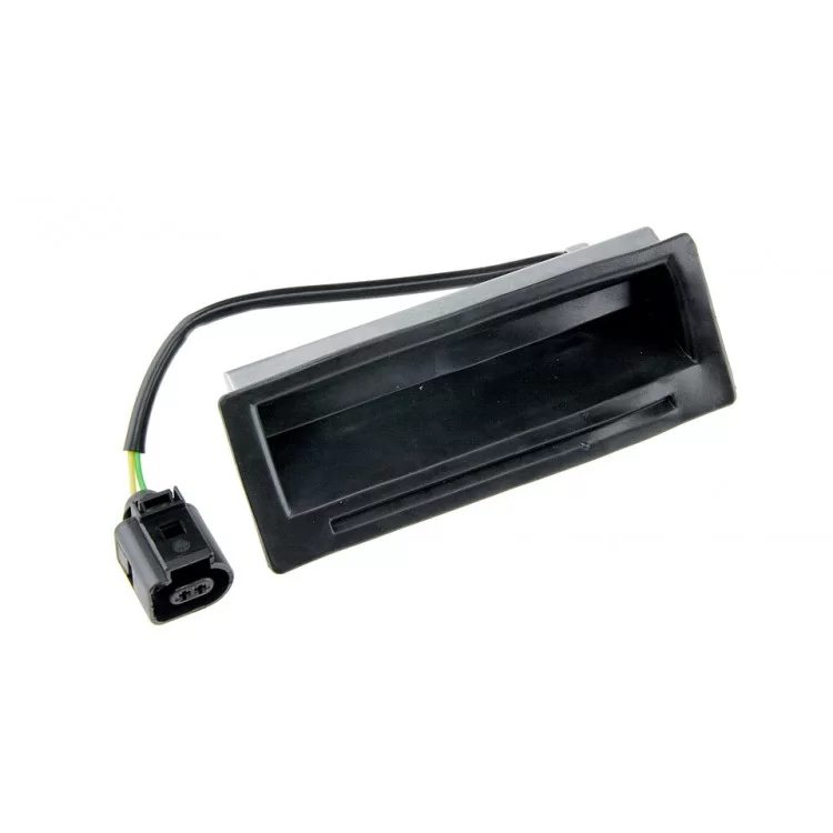 ΧΕΡΟΥΛΙ ΑΝΟΙΓΜΑΤΟΣ ΠΟΡΤ ΠΑΓΚΑΖ ΓΙΑ VW GOLF IV 2004>/ BORA 2005>/TOUAREG 2010> ΧΕΡΟΥΛΙ ΑΝΟΙΓΜΑΤΟΣ ΠΟΡΤ ΠΑΓΚΑΖ ΓΙΑ VW GOLF IV 2004>/ BORA 2005>/TOUAREG 2010>