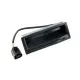 ΧΕΡΟΥΛΙ ΑΝΟΙΓΜΑΤΟΣ ΠΟΡΤ ΠΑΓΚΑΖ ΓΙΑ VW GOLF IV 2004>/ BORA 2005>/TOUAREG 2010> ΧΕΡΟΥΛΙ ΑΝΟΙΓΜΑΤΟΣ ΠΟΡΤ ΠΑΓΚΑΖ ΓΙΑ VW GOLF IV 2004>/ BORA 2005>/TOUAREG 2010>