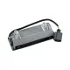 ΧΕΡΟΥΛΙ ΑΝΟΙΓΜΑΤΟΣ ΠΟΡΤ ΠΑΓΚΑΖ ΓΙΑ VW GOLF IV 2004>/ BORA 2005>/TOUAREG 2010> ΧΕΡΟΥΛΙ ΑΝΟΙΓΜΑΤΟΣ ΠΟΡΤ ΠΑΓΚΑΖ ΓΙΑ VW GOLF IV 2004>/ BORA 2005>/TOUAREG 2010>
