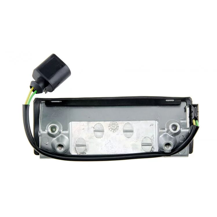 ΧΕΡΟΥΛΙ ΑΝΟΙΓΜΑΤΟΣ ΠΟΡΤ ΠΑΓΚΑΖ ΓΙΑ VW GOLF IV 2004>/ BORA 2005>/TOUAREG 2010> ΧΕΡΟΥΛΙ ΑΝΟΙΓΜΑΤΟΣ ΠΟΡΤ ΠΑΓΚΑΖ ΓΙΑ VW GOLF IV 2004>/ BORA 2005>/TOUAREG 2010>