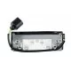 ΧΕΡΟΥΛΙ ΑΝΟΙΓΜΑΤΟΣ ΠΟΡΤ ΠΑΓΚΑΖ ΓΙΑ VW GOLF IV 2004>/ BORA 2005>/TOUAREG 2010> ΧΕΡΟΥΛΙ ΑΝΟΙΓΜΑΤΟΣ ΠΟΡΤ ΠΑΓΚΑΖ ΓΙΑ VW GOLF IV 2004>/ BORA 2005>/TOUAREG 2010>