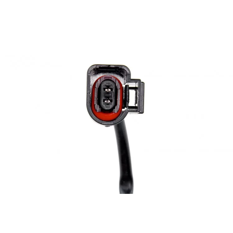 ΧΕΡΟΥΛΙ ΑΝΟΙΓΜΑΤΟΣ ΠΟΡΤ ΠΑΓΚΑΖ ΓΙΑ VW GOLF IV 2004>/ BORA 2005>/TOUAREG 2010> ΧΕΡΟΥΛΙ ΑΝΟΙΓΜΑΤΟΣ ΠΟΡΤ ΠΑΓΚΑΖ ΓΙΑ VW GOLF IV 2004>/ BORA 2005>/TOUAREG 2010>