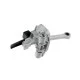ΡΥΘΜΙΣΗ ΠΟΡΤΑΣ ΕΜΠΡΟΣ orig.6E0837249C ΓΙΑ VW LUPO 2005>SEAT AROSA 2004> ΡΥΘΜΙΣΗ ΠΟΡΤΑΣ ΕΜΠΡΟΣ orig.6E0837249C ΓΙΑ VW LUPO 2005>SEAT AROSA 2004>
