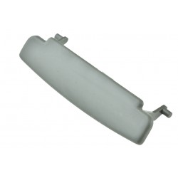 ΛΑΒΗ ΑΝΟΙΓΜΑΤΟΣ OEM ΤΕΜΠΕΛΗ ΓΚΡΙ ΧΡΩΜΑ ΓΙΑ AUDI A6 2004>2011