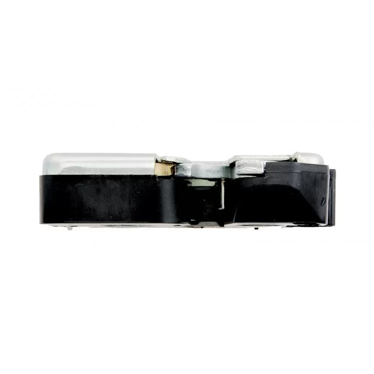 ΚΛΕΙΔΑΡΙΑ ΠΟΡΤ ΠΑΓΚΑΖ ΓΙΑ VW TRANSPORTER T4 2003> orig.701829211 NTY - 1 τεμ. ΚΛΕΙΔΑΡΙΑ ΠΟΡΤ ΠΑΓΚΑΖ ΓΙΑ VW TRANSPORTER T4 2003> orig.701829211 NTY - 1 τεμ.