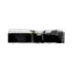 ΚΛΕΙΔΑΡΙΑ ΠΟΡΤ ΠΑΓΚΑΖ ΓΙΑ VW TRANSPORTER T4 2003> orig.701829211 NTY - 1 τεμ. ΚΛΕΙΔΑΡΙΑ ΠΟΡΤ ΠΑΓΚΑΖ ΓΙΑ VW TRANSPORTER T4 2003> orig.701829211 NTY - 1 τεμ.