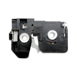 ΚΛΕΙΔΑΡΙΑ ΠΟΡΤ ΠΑΓΚΑΖ ΓΙΑ VW TRANSPORTER T4 2003>  orig.701829211 NTY - 1 τεμ.
