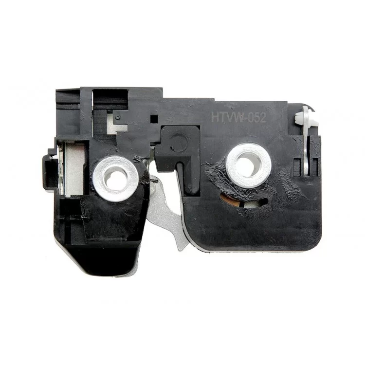 ΚΛΕΙΔΑΡΙΑ ΠΟΡΤ ΠΑΓΚΑΖ ΓΙΑ VW TRANSPORTER T4 2003> orig.701829211 NTY - 1 τεμ. ΚΛΕΙΔΑΡΙΑ ΠΟΡΤ ΠΑΓΚΑΖ ΓΙΑ VW TRANSPORTER T4 2003> orig.701829211 NTY - 1 τεμ.