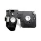ΚΛΕΙΔΑΡΙΑ ΠΟΡΤ ΠΑΓΚΑΖ ΓΙΑ VW TRANSPORTER T4 2003> orig.701829211 NTY - 1 τεμ. ΚΛΕΙΔΑΡΙΑ ΠΟΡΤ ΠΑΓΚΑΖ ΓΙΑ VW TRANSPORTER T4 2003> orig.701829211 NTY - 1 τεμ.