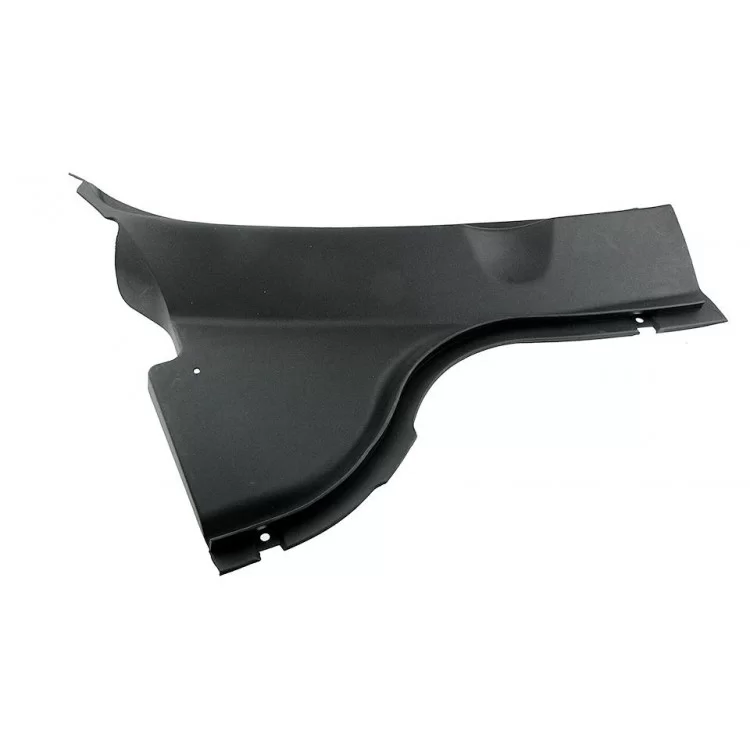 ΤΡΟΠΕΤΟ ΥΑΛΟΚΑΘΑΡΙΣΤΗΡΩΝ ΓΙΑ VW PASSAT B6 2005>/PASSAT B7 2010> ΔΕΞΙ orig.3C1819404B ΝΤΥ - 1 τεμ. ΤΡΟΠΕΤΟ ΥΑΛΟΚΑΘΑΡΙΣΤΗΡΩΝ ΓΙΑ VW PASSAT B6 2005>/PASSAT B7 2010> ΔΕΞΙ orig.3C1819404B ΝΤΥ - 1 τεμ.