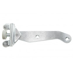 ΟΔΗΓΟΣ ΣΥΡΟΜΕΝΗΣ ΠΟΡΤΑΣ ΓΙΑ VW TRANSPORTER IV 1990>2003 orig.701843405B ΝΤΥ - 1 τεμ.