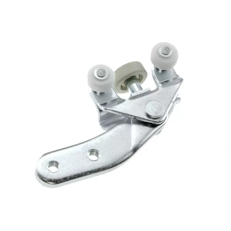 ΟΔΗΓΟΣ ΣΥΡΟΜΕΝΗΣ ΠΟΡΤΑΣ ΓΙΑ VW TRANSPORTER IV 90>03 ΜΕΝΤΕΣΕΣ orig.701843405A ΝΤΥ - 1 τεμ. ΟΔΗΓΟΣ ΣΥΡΟΜΕΝΗΣ ΠΟΡΤΑΣ ΓΙΑ VW TRANSPORTER IV 90>03 ΜΕΝΤΕΣΕΣ orig.701843405A ΝΤΥ - 1 τεμ.
