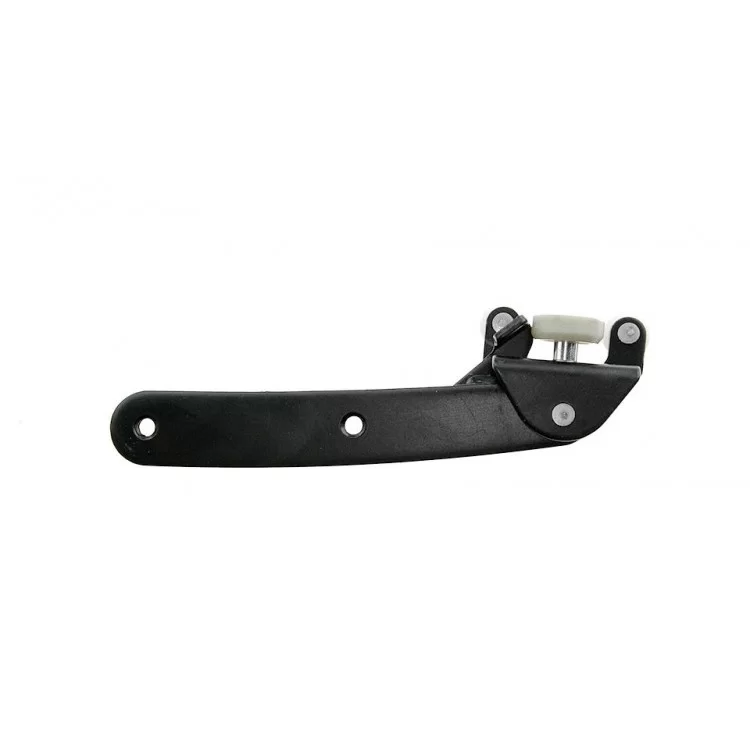 ΟΔΗΓΟΣ ΣΥΡΟΜΕΝΗΣ ΠΟΡΤΑΣ ΓΙΑ VW CADDY III 2004> ΚΑΤΩ ΜΕΡΟΣ orig.2K0843397 ΝΤΥ - 1 τεμ. ΟΔΗΓΟΣ ΣΥΡΟΜΕΝΗΣ ΠΟΡΤΑΣ ΓΙΑ VW CADDY III 2004> ΚΑΤΩ ΜΕΡΟΣ orig.2K0843397 ΝΤΥ - 1 τεμ.