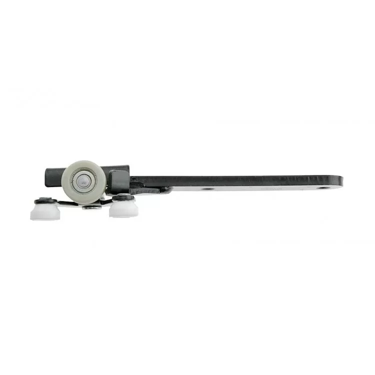 ΟΔΗΓΟΣ ΣΥΡΟΜΕΝΗΣ ΠΟΡΤΑΣ ΓΙΑ VW CADDY III 2004> ΚΑΤΩ ΜΕΡΟΣ orig.2K0843397 ΝΤΥ - 1 τεμ. ΟΔΗΓΟΣ ΣΥΡΟΜΕΝΗΣ ΠΟΡΤΑΣ ΓΙΑ VW CADDY III 2004> ΚΑΤΩ ΜΕΡΟΣ orig.2K0843397 ΝΤΥ - 1 τεμ.
