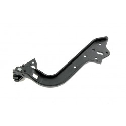 ΟΔΗΓΟΣ ΣΥΡΟΜΕΝΗΣ ΠΟΡΤΑΣ ΓΙΑ VW LT35 2006> /MERCEDES SPRINTER 2006> ΚΑΤΩ ΜΕΡΟΣ orig.2E1843398C ΝΤΥ - 1 τεμ.