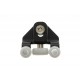 ΟΔΗΓΟΣ ΣΥΡΟΜΕΝΗΣ ΠΟΡΤΑΣ ΓΙΑ VW LT35 2006> /MERCEDES SPRINTER 2006> ΑΝΩ ΜΕΡΟΣ orig.2E1843436 ΝΤΥ - 1 τεμ. ΟΔΗΓΟΣ ΣΥΡΟΜΕΝΗΣ ΠΟΡΤΑΣ ΓΙΑ VW LT35 2006> /MERCEDES SPRINTER 2006> ΑΝΩ ΜΕΡΟΣ orig.2E1843436 ΝΤΥ - 1 τεμ.