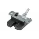 ΚΛΕΙΔΑΡΙΑ ΠΟΡΤ ΠΑΓΚΑΖ ΓΙΑ VW GOLF IV 1997>2003 orig.1J6827505B NTY - 1 τεμ. ΚΛΕΙΔΑΡΙΑ ΠΟΡΤ ΠΑΓΚΑΖ ΓΙΑ VW GOLF IV 1997>2003 orig.1J6827505B NTY - 1 τεμ.