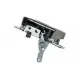 ΚΛΕΙΔΑΡΙΑ ΠΟΡΤ ΠΑΓΚΑΖ ΓΙΑ VW GOLF IV 1997>2003 orig.1J6827505B NTY - 1 τεμ. ΚΛΕΙΔΑΡΙΑ ΠΟΡΤ ΠΑΓΚΑΖ ΓΙΑ VW GOLF IV 1997>2003 orig.1J6827505B NTY - 1 τεμ.