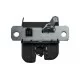 ΚΛΕΙΔΑΡΙΑ ΠΟΡΤ ΠΑΓΚΑΖ ΓΙΑ VW GOLF IV 1997>2003 orig.1J6827505B NTY - 1 τεμ. ΚΛΕΙΔΑΡΙΑ ΠΟΡΤ ΠΑΓΚΑΖ ΓΙΑ VW GOLF IV 1997>2003 orig.1J6827505B NTY - 1 τεμ.