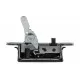 ΚΛΕΙΔΑΡΙΑ ΠΟΡΤ ΠΑΓΚΑΖ ΓΙΑ VW GOLF IV 1997>2003 orig.1J6827505B NTY - 1 τεμ. ΚΛΕΙΔΑΡΙΑ ΠΟΡΤ ΠΑΓΚΑΖ ΓΙΑ VW GOLF IV 1997>2003 orig.1J6827505B NTY - 1 τεμ.