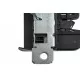 ΚΛΕΙΔΑΡΙΑ ΠΟΡΤ ΠΑΓΚΑΖ ΓΙΑ VW GOLF IV 1997>2003 orig.1J6827505B NTY - 1 τεμ. ΚΛΕΙΔΑΡΙΑ ΠΟΡΤ ΠΑΓΚΑΖ ΓΙΑ VW GOLF IV 1997>2003 orig.1J6827505B NTY - 1 τεμ.