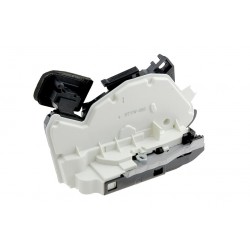 ΗΛΕΚΤΡΟΜΑΓΝΗΤΙΚΗ ΚΛΕΙΔΑΡΙΑ ΓΙΑ VW GOLF VI 08>/POLO 09>/SHARAN 10>/SKODA YETI 09> ΕΜΠΡΟΣ ΔΕΞΙΑ