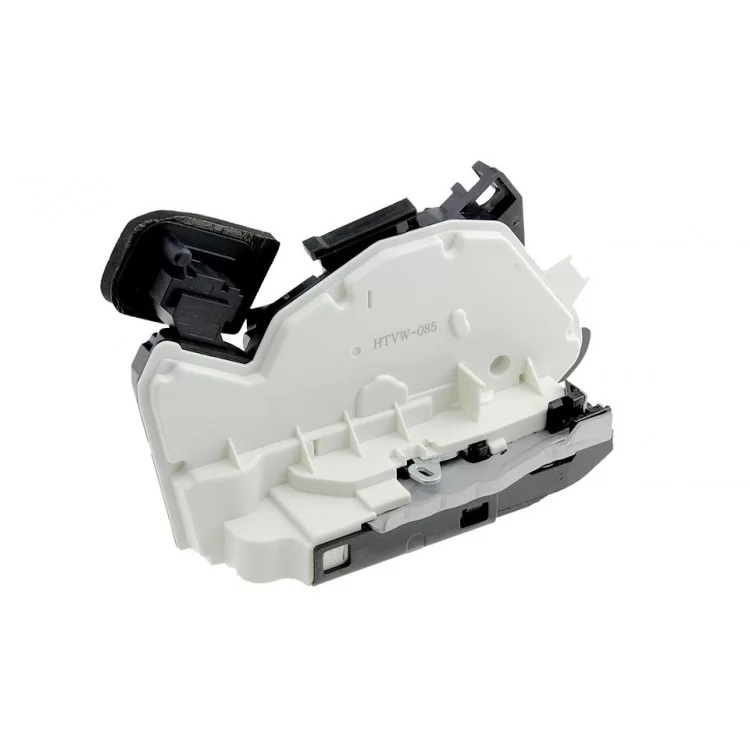 ΗΛΕΚΤΡΟΜΑΓΝΗΤΙΚΗ ΚΛΕΙΔΑΡΙΑ ΓΙΑ VW GOLF VI 08>/POLO 09>/SHARAN 10>/SKODA YETI 09> ΕΜΠΡΟΣ ΔΕΞΙΑ ΗΛΕΚΤΡΟΜΑΓΝΗΤΙΚΗ ΚΛΕΙΔΑΡΙΑ ΓΙΑ VW GOLF VI 08>/POLO 09>/SHARAN 10>/SKODA YETI 09> ΕΜΠΡΟΣ ΔΕΞΙΑ
