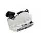 ΗΛΕΚΤΡΟΜΑΓΝΗΤΙΚΗ ΚΛΕΙΔΑΡΙΑ ΓΙΑ VW GOLF VI 08>/POLO 09>/SHARAN 10>/SKODA YETI 09> ΕΜΠΡΟΣ ΔΕΞΙΑ ΗΛΕΚΤΡΟΜΑΓΝΗΤΙΚΗ ΚΛΕΙΔΑΡΙΑ ΓΙΑ VW GOLF VI 08>/POLO 09>/SHARAN 10>/SKODA YETI 09> ΕΜΠΡΟΣ ΔΕΞΙΑ
