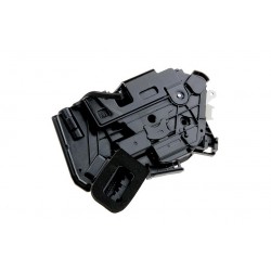 ΗΛΕΚΤΡΟΜΑΓΝΗΤΙΚΗ ΚΛΕΙΔΑΡΙΑ ΓΙΑ VW GOLF VI 08>/POLO 09>/SHARAN 10>/SKODA YETI 09> ΕΜΠΡΟΣ ΔΕΞΙΑ