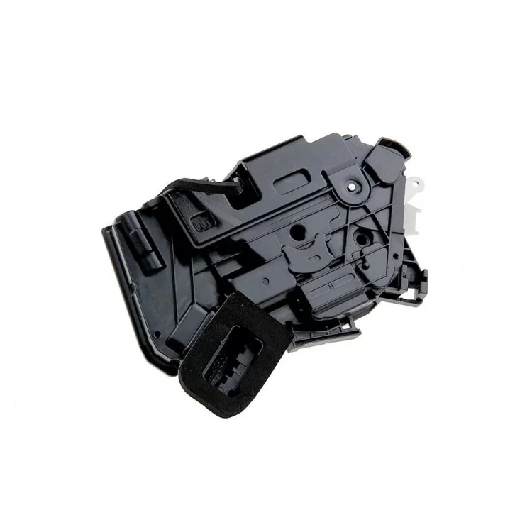 ΗΛΕΚΤΡΟΜΑΓΝΗΤΙΚΗ ΚΛΕΙΔΑΡΙΑ ΓΙΑ VW GOLF VI 08>/POLO 09>/SHARAN 10>/SKODA YETI 09> ΕΜΠΡΟΣ ΔΕΞΙΑ ΗΛΕΚΤΡΟΜΑΓΝΗΤΙΚΗ ΚΛΕΙΔΑΡΙΑ ΓΙΑ VW GOLF VI 08>/POLO 09>/SHARAN 10>/SKODA YETI 09> ΕΜΠΡΟΣ ΔΕΞΙΑ