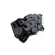 ΗΛΕΚΤΡΟΜΑΓΝΗΤΙΚΗ ΚΛΕΙΔΑΡΙΑ ΓΙΑ VW GOLF VI 08>/POLO 09>/SHARAN 10>/SKODA YETI 09> ΕΜΠΡΟΣ ΔΕΞΙΑ ΗΛΕΚΤΡΟΜΑΓΝΗΤΙΚΗ ΚΛΕΙΔΑΡΙΑ ΓΙΑ VW GOLF VI 08>/POLO 09>/SHARAN 10>/SKODA YETI 09> ΕΜΠΡΟΣ ΔΕΞΙΑ