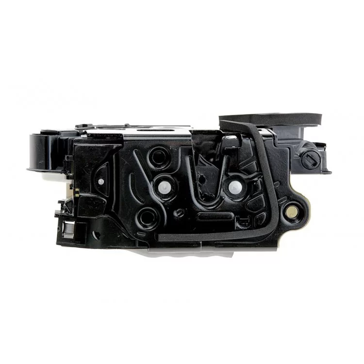 ΗΛΕΚΤΡΟΜΑΓΝΗΤΙΚΗ ΚΛΕΙΔΑΡΙΑ ΓΙΑ VW GOLF VI 08>/POLO 09>/SHARAN 10>/SKODA YETI 09> ΕΜΠΡΟΣ ΔΕΞΙΑ ΗΛΕΚΤΡΟΜΑΓΝΗΤΙΚΗ ΚΛΕΙΔΑΡΙΑ ΓΙΑ VW GOLF VI 08>/POLO 09>/SHARAN 10>/SKODA YETI 09> ΕΜΠΡΟΣ ΔΕΞΙΑ