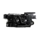 ΗΛΕΚΤΡΟΜΑΓΝΗΤΙΚΗ ΚΛΕΙΔΑΡΙΑ ΓΙΑ VW GOLF VI 08>/POLO 09>/SHARAN 10>/SKODA YETI 09> ΕΜΠΡΟΣ ΔΕΞΙΑ ΗΛΕΚΤΡΟΜΑΓΝΗΤΙΚΗ ΚΛΕΙΔΑΡΙΑ ΓΙΑ VW GOLF VI 08>/POLO 09>/SHARAN 10>/SKODA YETI 09> ΕΜΠΡΟΣ ΔΕΞΙΑ
