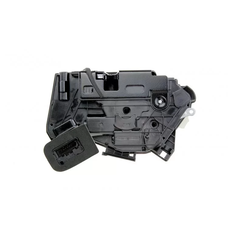 ΗΛΕΚΤΡΟΜΑΓΝΗΤΙΚΗ ΚΛΕΙΔΑΡΙΑ ΓΙΑ VW GOLF VI 08>/POLO 09>/SHARAN 10>/SKODA YETI 09> ΕΜΠΡΟΣ ΔΕΞΙΑ ΗΛΕΚΤΡΟΜΑΓΝΗΤΙΚΗ ΚΛΕΙΔΑΡΙΑ ΓΙΑ VW GOLF VI 08>/POLO 09>/SHARAN 10>/SKODA YETI 09> ΕΜΠΡΟΣ ΔΕΞΙΑ