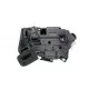 ΗΛΕΚΤΡΟΜΑΓΝΗΤΙΚΗ ΚΛΕΙΔΑΡΙΑ ΓΙΑ VW GOLF VI 08>/POLO 09>/SHARAN 10>/SKODA YETI 09> ΕΜΠΡΟΣ ΔΕΞΙΑ ΗΛΕΚΤΡΟΜΑΓΝΗΤΙΚΗ ΚΛΕΙΔΑΡΙΑ ΓΙΑ VW GOLF VI 08>/POLO 09>/SHARAN 10>/SKODA YETI 09> ΕΜΠΡΟΣ ΔΕΞΙΑ