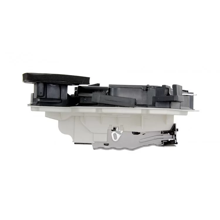 ΗΛΕΚΤΡΟΜΑΓΝΗΤΙΚΗ ΚΛΕΙΔΑΡΙΑ ΓΙΑ VW GOLF VI 08>/POLO 09>/SHARAN 10>/SKODA YETI 09> ΕΜΠΡΟΣ ΔΕΞΙΑ ΗΛΕΚΤΡΟΜΑΓΝΗΤΙΚΗ ΚΛΕΙΔΑΡΙΑ ΓΙΑ VW GOLF VI 08>/POLO 09>/SHARAN 10>/SKODA YETI 09> ΕΜΠΡΟΣ ΔΕΞΙΑ
