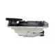 ΗΛΕΚΤΡΟΜΑΓΝΗΤΙΚΗ ΚΛΕΙΔΑΡΙΑ ΓΙΑ VW GOLF VI 08>/POLO 09>/SHARAN 10>/SKODA YETI 09> ΕΜΠΡΟΣ ΔΕΞΙΑ ΗΛΕΚΤΡΟΜΑΓΝΗΤΙΚΗ ΚΛΕΙΔΑΡΙΑ ΓΙΑ VW GOLF VI 08>/POLO 09>/SHARAN 10>/SKODA YETI 09> ΕΜΠΡΟΣ ΔΕΞΙΑ