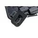 ΗΛΕΚΤΡΟΜΑΓΝΗΤΙΚΗ ΚΛΕΙΔΑΡΙΑ ΓΙΑ VW GOLF VI 08>/POLO 09>/SHARAN 10>/SKODA YETI 09> ΕΜΠΡΟΣ ΔΕΞΙΑ ΗΛΕΚΤΡΟΜΑΓΝΗΤΙΚΗ ΚΛΕΙΔΑΡΙΑ ΓΙΑ VW GOLF VI 08>/POLO 09>/SHARAN 10>/SKODA YETI 09> ΕΜΠΡΟΣ ΔΕΞΙΑ