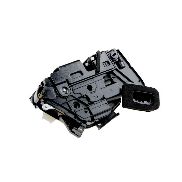 ΗΛΕΚΤΡΟΜΑΓΝΗΤΙΚΗ ΚΛΕΙΔΑΡΙΑ ΓΙΑ VW GOLF VI 08>/POLO 09>/SHARAN 10>/SKODA YETI 09> ΠΙΣΩ ΑΡΙΣΤΕΡΗ ΗΛΕΚΤΡΟΜΑΓΝΗΤΙΚΗ ΚΛΕΙΔΑΡΙΑ ΓΙΑ VW GOLF VI 08>/POLO 09>/SHARAN 10>/SKODA YETI 09> ΠΙΣΩ ΑΡΙΣΤΕΡΗ
