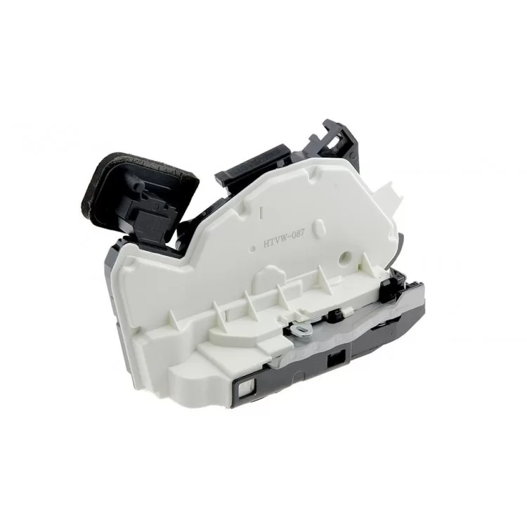 ΗΛΕΚΤΡΟΜΑΓΝΗΤΙΚΗ ΚΛΕΙΔΑΡΙΑ ΓΙΑ VW GOLF VII 12>/POLO 09>/SKODA YETI 09>/SEAT LEON 12> ΠΙΣΩ ΔΕΞΙΑ ΗΛΕΚΤΡΟΜΑΓΝΗΤΙΚΗ ΚΛΕΙΔΑΡΙΑ ΓΙΑ VW GOLF VII 12>/POLO 09>/SKODA YETI 09>/SEAT LEON 12> ΠΙΣΩ ΔΕΞΙΑ