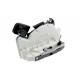 ΗΛΕΚΤΡΟΜΑΓΝΗΤΙΚΗ ΚΛΕΙΔΑΡΙΑ ΓΙΑ VW GOLF VII 12>/POLO 09>/SKODA YETI 09>/SEAT LEON 12> ΠΙΣΩ ΔΕΞΙΑ ΗΛΕΚΤΡΟΜΑΓΝΗΤΙΚΗ ΚΛΕΙΔΑΡΙΑ ΓΙΑ VW GOLF VII 12>/POLO 09>/SKODA YETI 09>/SEAT LEON 12> ΠΙΣΩ ΔΕΞΙΑ