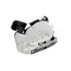 ΗΛΕΚΤΡΟΜΑΓΝΗΤΙΚΗ ΚΛΕΙΔΑΡΙΑ ΓΙΑ VW GOLF VII 12>/POLO 09>/SKODA YETI 09>/SEAT LEON 12> ΠΙΣΩ ΔΕΞΙΑ ΗΛΕΚΤΡΟΜΑΓΝΗΤΙΚΗ ΚΛΕΙΔΑΡΙΑ ΓΙΑ VW GOLF VII 12>/POLO 09>/SKODA YETI 09>/SEAT LEON 12> ΠΙΣΩ ΔΕΞΙΑ