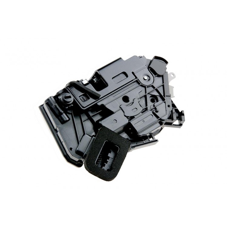 ΗΛΕΚΤΡΟΜΑΓΝΗΤΙΚΗ ΚΛΕΙΔΑΡΙΑ ΓΙΑ VW GOLF VII 12>/POLO 09>/SKODA YETI 09>/SEAT LEON 12> ΠΙΣΩ ΔΕΞΙΑ ΗΛΕΚΤΡΟΜΑΓΝΗΤΙΚΗ ΚΛΕΙΔΑΡΙΑ ΓΙΑ VW GOLF VII 12>/POLO 09>/SKODA YETI 09>/SEAT LEON 12> ΠΙΣΩ ΔΕΞΙΑ