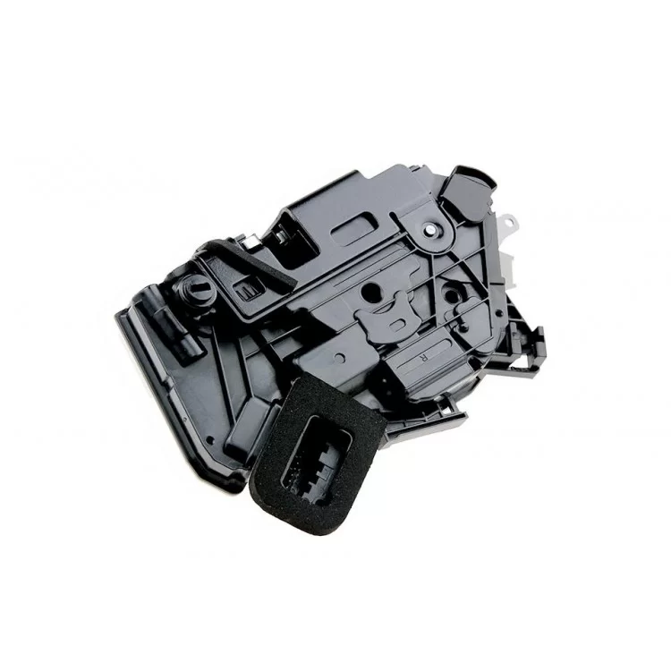 ΗΛΕΚΤΡΟΜΑΓΝΗΤΙΚΗ ΚΛΕΙΔΑΡΙΑ ΓΙΑ VW GOLF VII 12>/POLO 09>/SKODA YETI 09>/SEAT LEON 12> ΠΙΣΩ ΔΕΞΙΑ ΗΛΕΚΤΡΟΜΑΓΝΗΤΙΚΗ ΚΛΕΙΔΑΡΙΑ ΓΙΑ VW GOLF VII 12>/POLO 09>/SKODA YETI 09>/SEAT LEON 12> ΠΙΣΩ ΔΕΞΙΑ