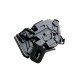 ΗΛΕΚΤΡΟΜΑΓΝΗΤΙΚΗ ΚΛΕΙΔΑΡΙΑ ΓΙΑ VW GOLF VII 12>/POLO 09>/SKODA YETI 09>/SEAT LEON 12> ΠΙΣΩ ΔΕΞΙΑ ΗΛΕΚΤΡΟΜΑΓΝΗΤΙΚΗ ΚΛΕΙΔΑΡΙΑ ΓΙΑ VW GOLF VII 12>/POLO 09>/SKODA YETI 09>/SEAT LEON 12> ΠΙΣΩ ΔΕΞΙΑ