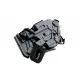 ΗΛΕΚΤΡΟΜΑΓΝΗΤΙΚΗ ΚΛΕΙΔΑΡΙΑ ΓΙΑ VW GOLF VII 12>/POLO 09>/SKODA YETI 09>/SEAT LEON 12> ΠΙΣΩ ΔΕΞΙΑ ΗΛΕΚΤΡΟΜΑΓΝΗΤΙΚΗ ΚΛΕΙΔΑΡΙΑ ΓΙΑ VW GOLF VII 12>/POLO 09>/SKODA YETI 09>/SEAT LEON 12> ΠΙΣΩ ΔΕΞΙΑ
