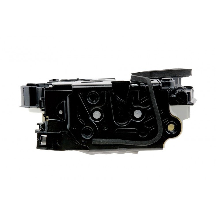 ΗΛΕΚΤΡΟΜΑΓΝΗΤΙΚΗ ΚΛΕΙΔΑΡΙΑ ΓΙΑ VW GOLF VII 12>/POLO 09>/SKODA YETI 09>/SEAT LEON 12> ΠΙΣΩ ΔΕΞΙΑ ΗΛΕΚΤΡΟΜΑΓΝΗΤΙΚΗ ΚΛΕΙΔΑΡΙΑ ΓΙΑ VW GOLF VII 12>/POLO 09>/SKODA YETI 09>/SEAT LEON 12> ΠΙΣΩ ΔΕΞΙΑ